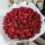 Букет 75 красных роз (40 см) в Кашире Букет 75 красных роз (40 см) в Кашире