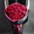 Монобукет из 25 роз Шангрила в Кашире Монобукет из 25 роз Шангрила в Кашире