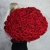 Букет 101 красная Ред наоми (80 см) в Кашире