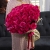 Букет 51 роза Эквадор Пинк Флоид (60 см) в Кашире Букет 51 роза Эквадор Пинк Флоид (60 см) в Кашире