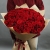 Букет из 101 красной розы (70 см) в Кашире