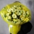 Букет "Солнце" из мимозы и ранункулюсов в Кашире Букет "Солнце" из мимозы и ранункулюсов в Кашире