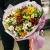 Букет из 17 альстромерии микс в Кашире Букет из 17 альстромерии микс в Кашире