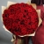 Букет из 101 красной розы (70 см) в Кашире