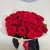 Букет 25 красных роз (50 см) в Кашире Букет 25 красных роз (50 см) в Кашире